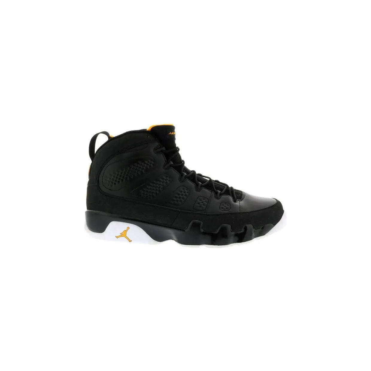 air-jordan-9 302370-004