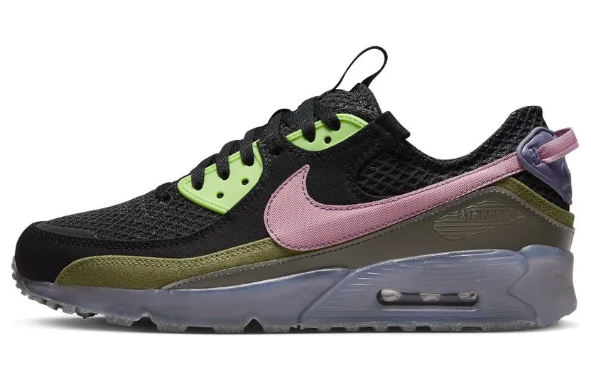 nike-air-max DM0033-003