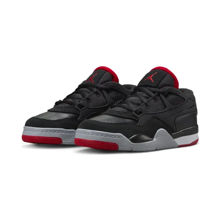air-jordan-4 FQ7936-061