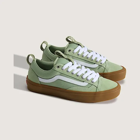 vans-old-skool VN000D5RGRL