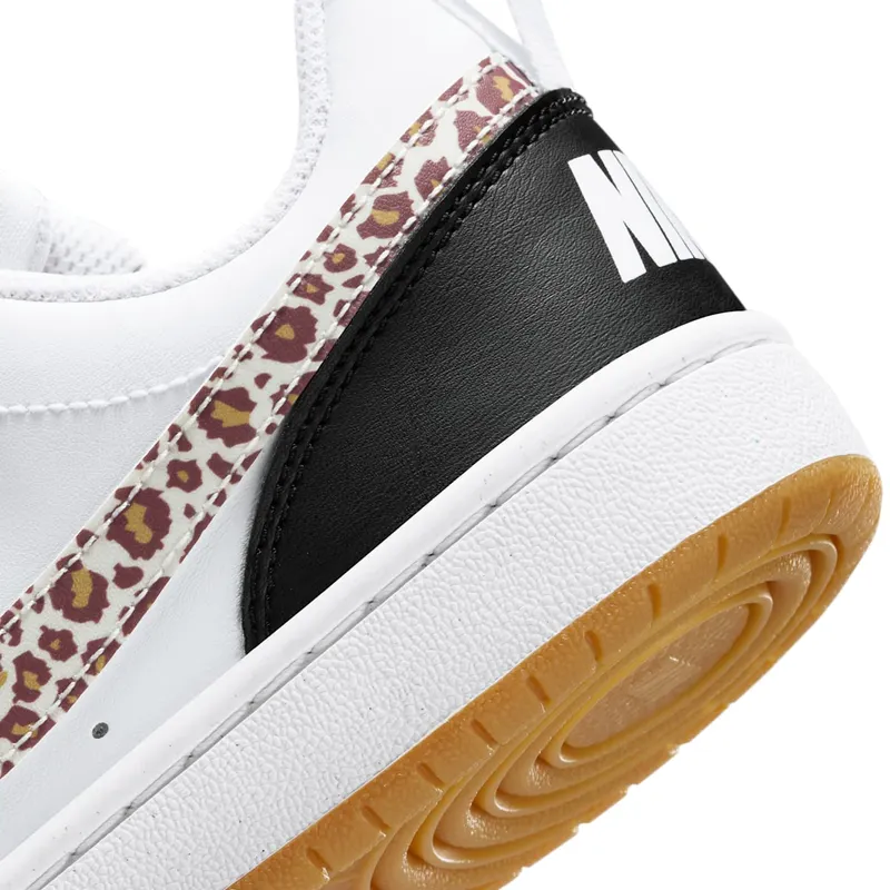 nike-court IR0566-001