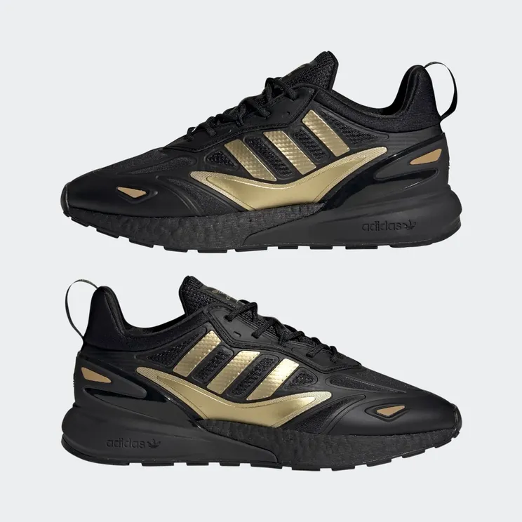 adidas-zx GZ7743
