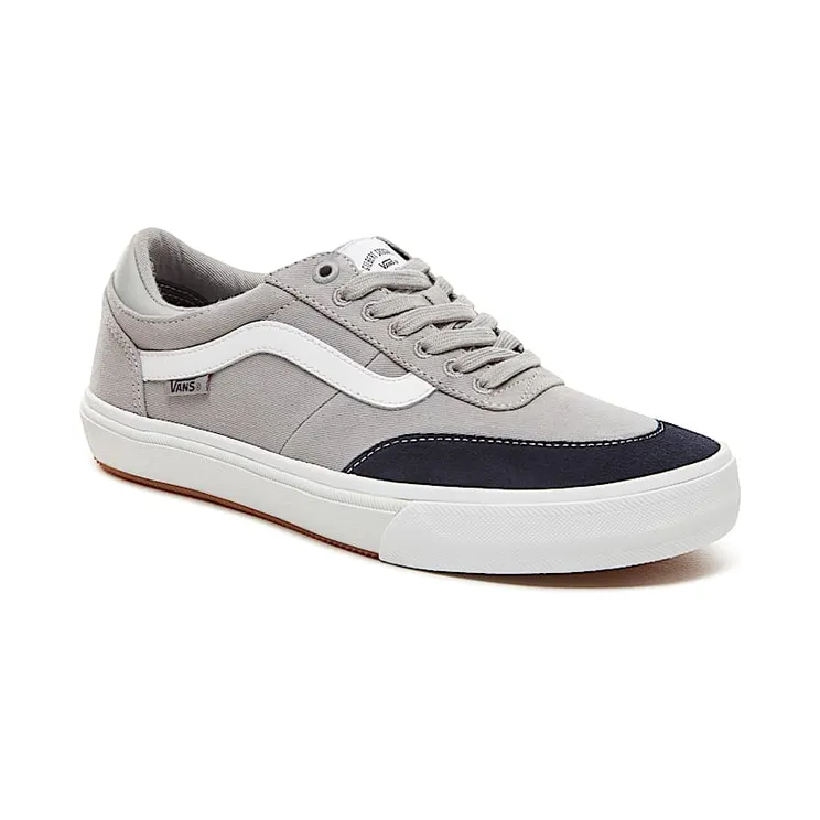 vans-gilbert-crockett VN0A38COU1O