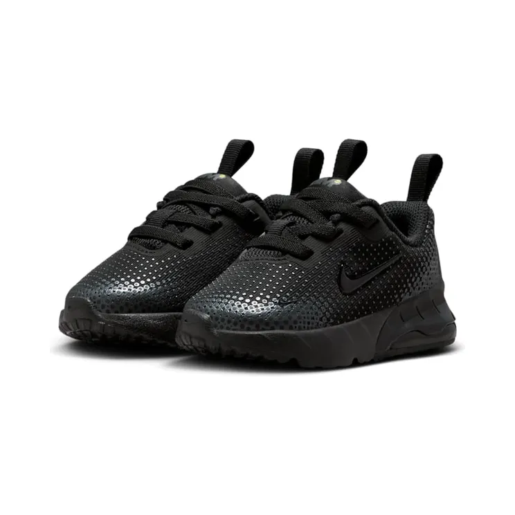 nike-air-max HF7051-003