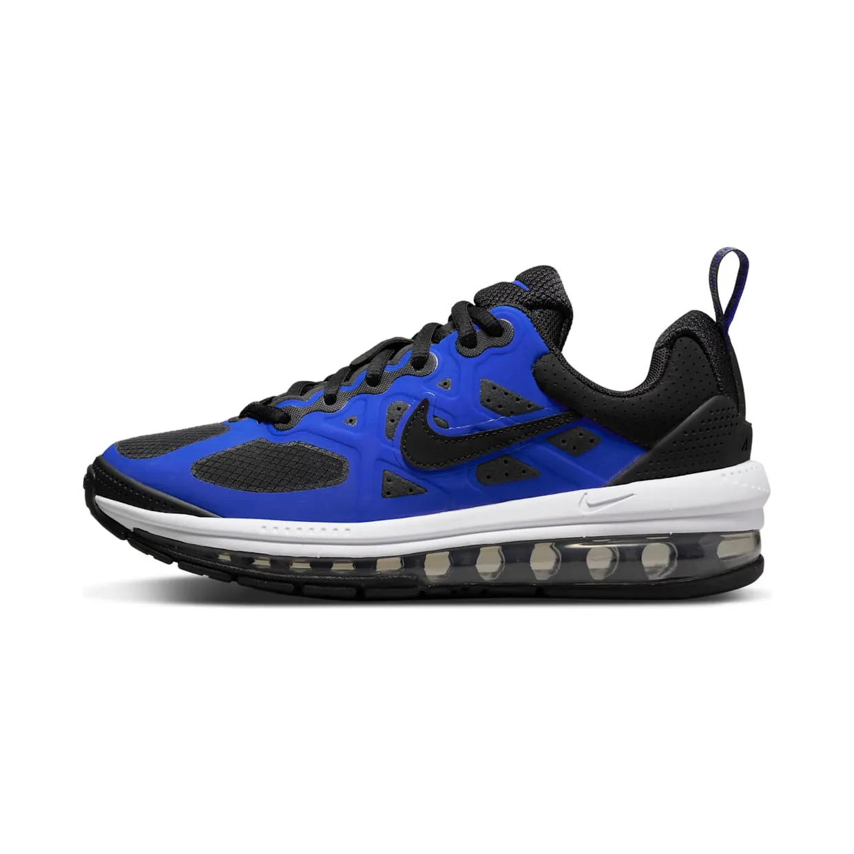 nike-air-max CZ4652-401