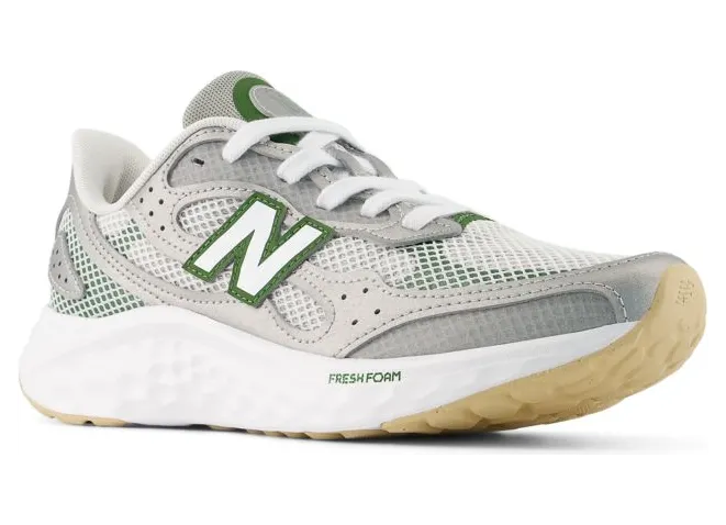 new-balance-fresh-foam-arishi WARISTA4