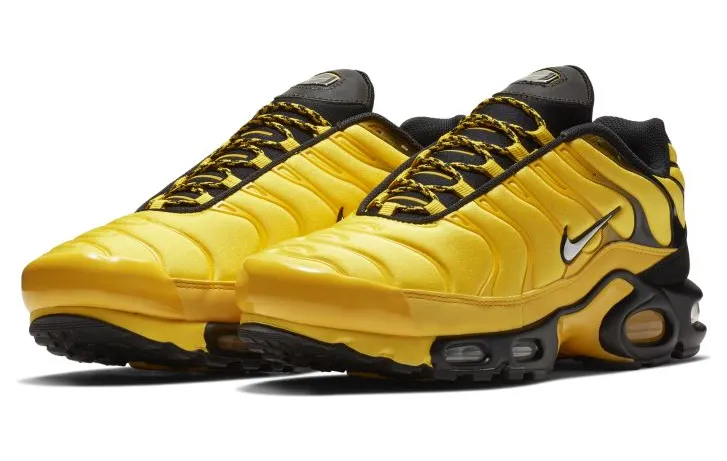 nike-air-max AV7940-700