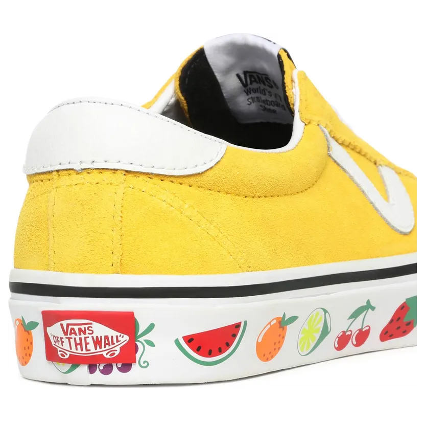 vans-sidewall VN0A4BU627X