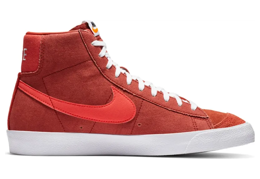 nike-blazer CZ4609-800