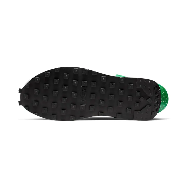 nike-daybreak CJ3295-300