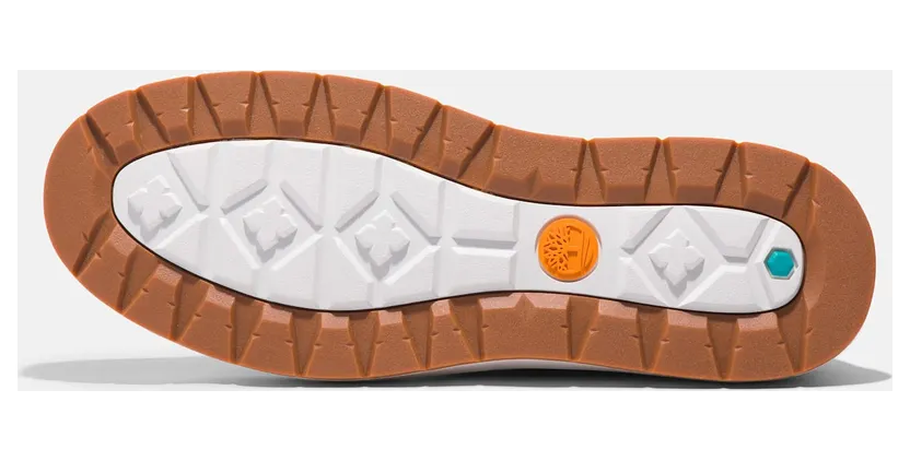 timberland-sneaker TB0A6A2DEM7