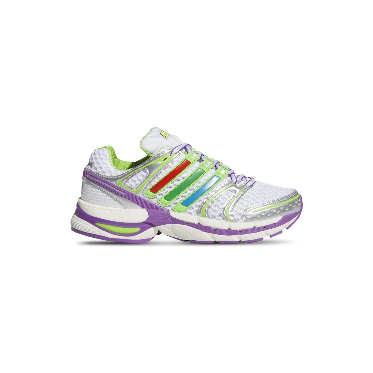 adidas-adistar-control LA3966