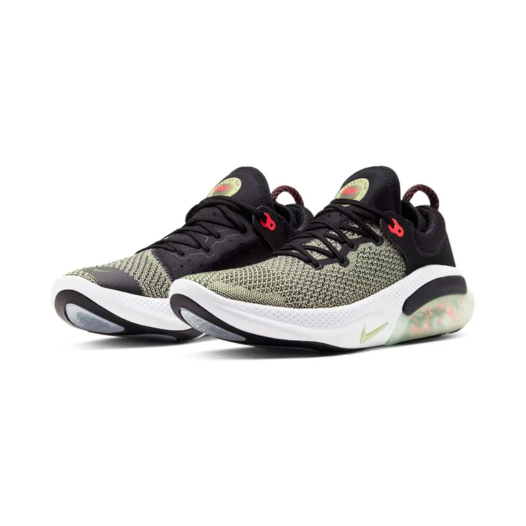nike-free AQ2730-009