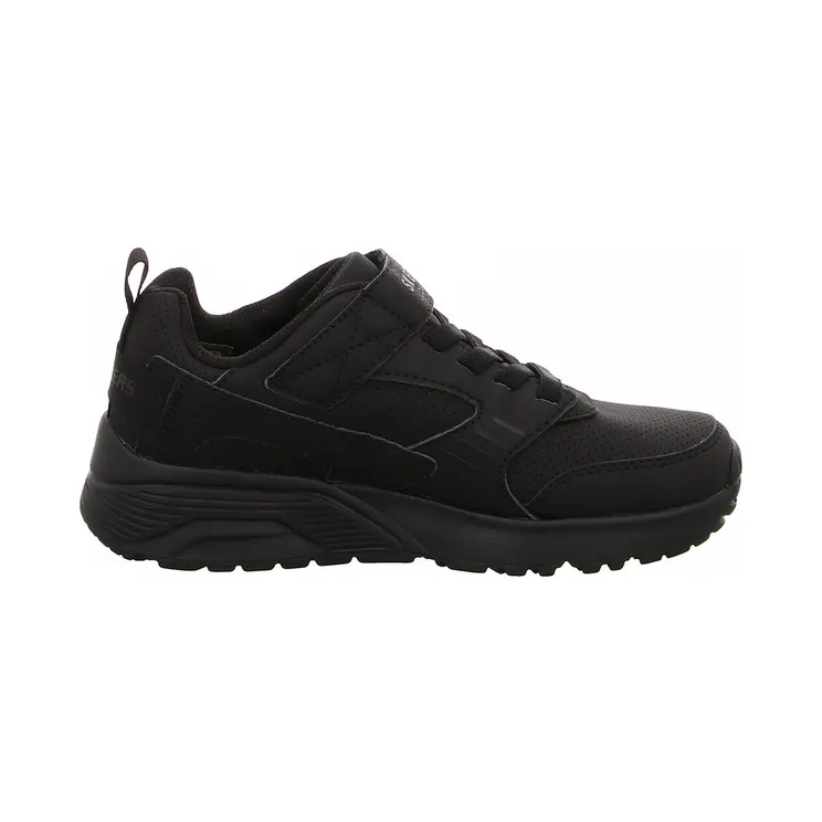 skechers-uno 403671L-BBK
