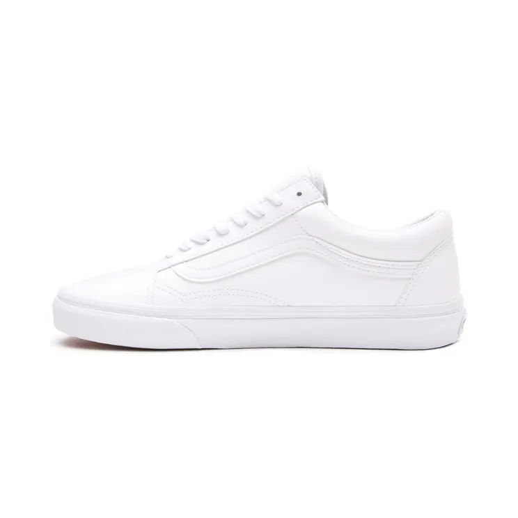 vans-old-skool VN0A38G1ODJ