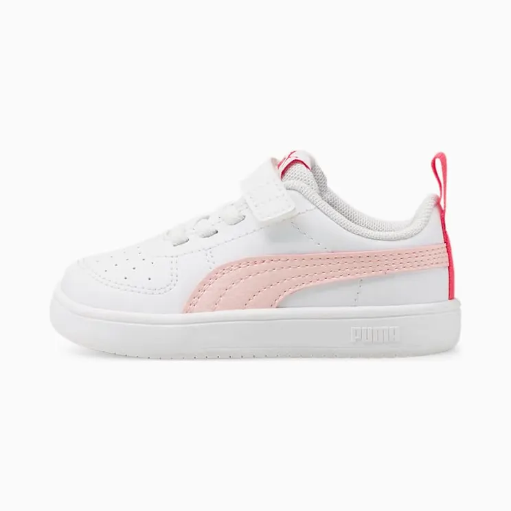 puma-rickie 384314-06