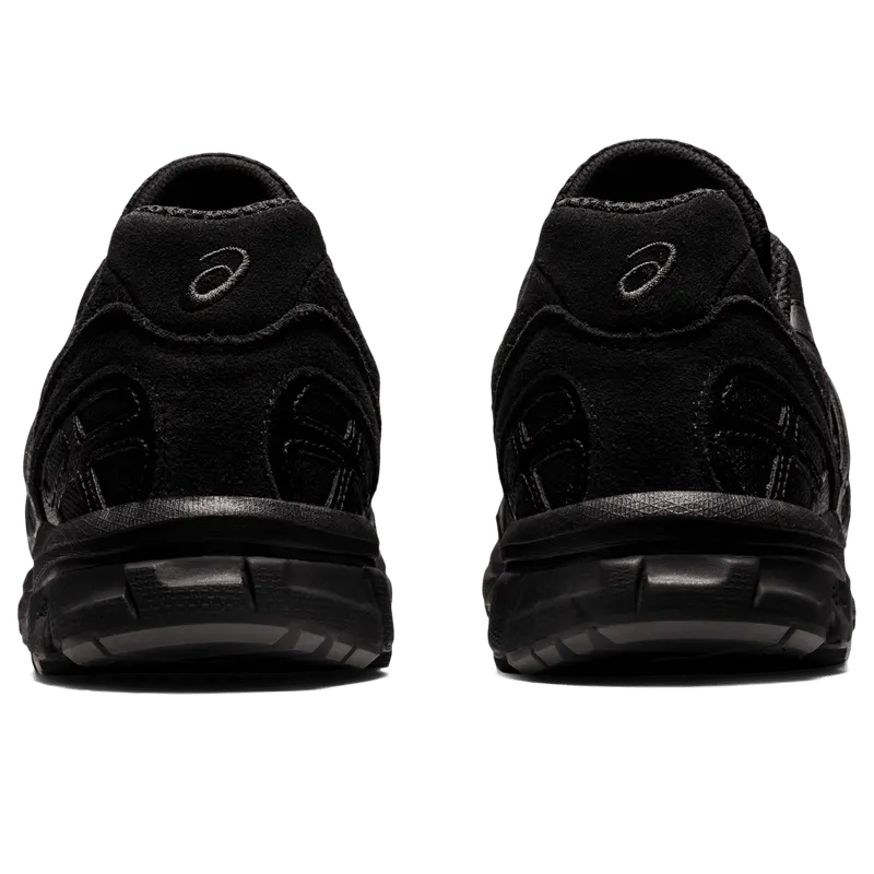 Asics GEL-SONOMA 15-50 Black/Black (1201A438.001)