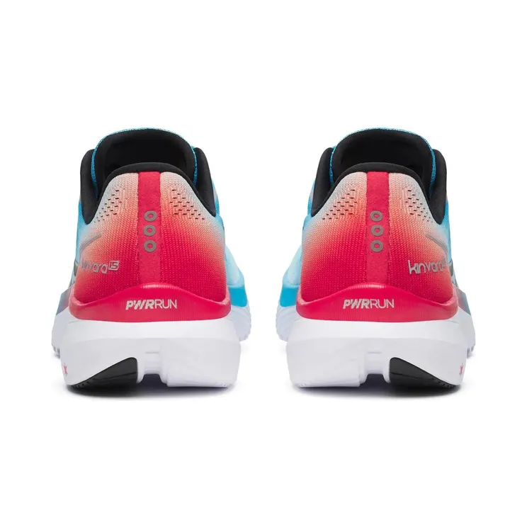 saucony-kinvara S10967-23