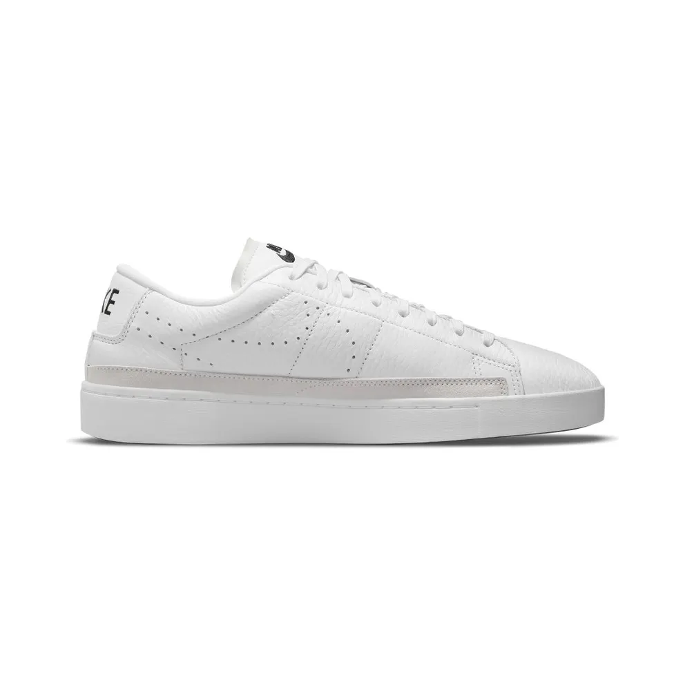 Nike Blazer Low X White (DA2045-100)
