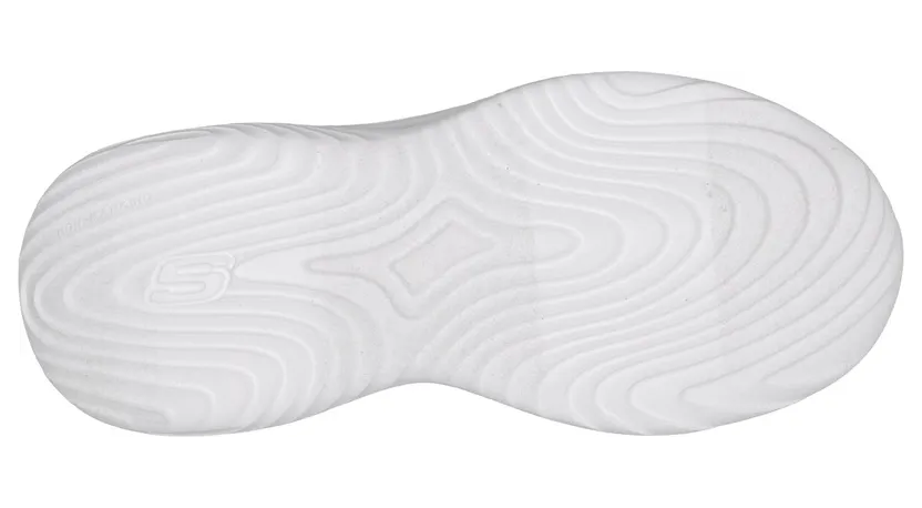 skechers-slip-ins-bounder 404208L_CHAR