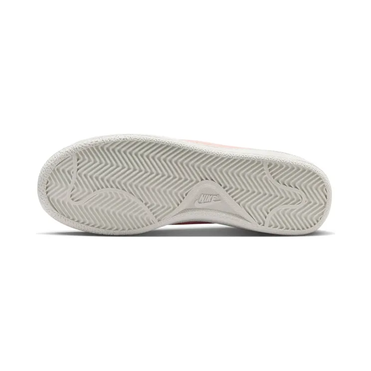nike-tennis-classic IQ7388-800