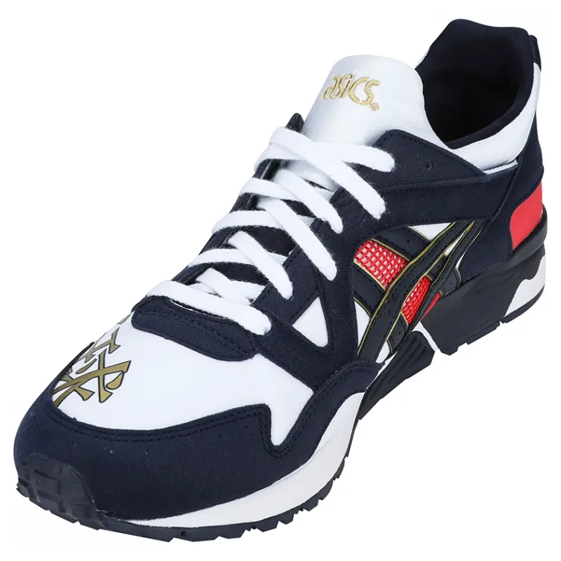 ASICS GEL-Lyte V (1193A157-101)