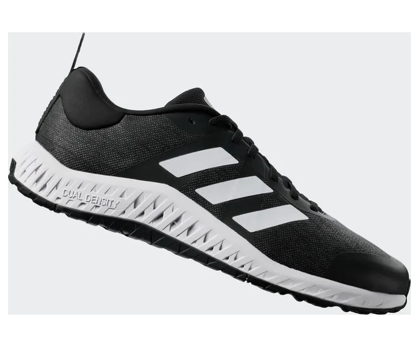adidas-everyset ID4989