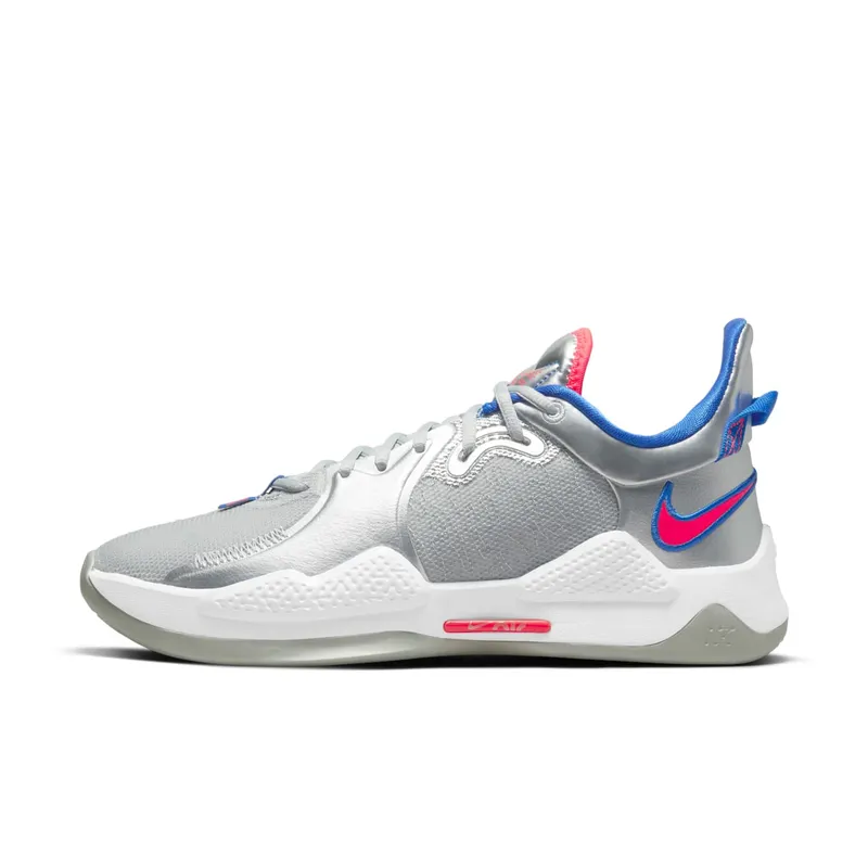 PG 5 Grey (CW3143-005)