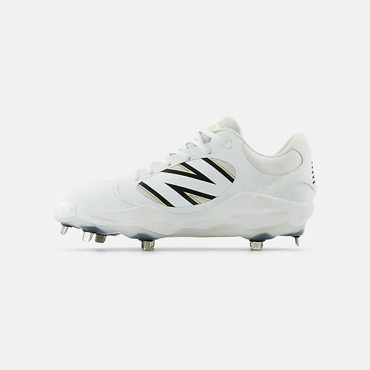 new-balance-fresh-foam L3000TW7
