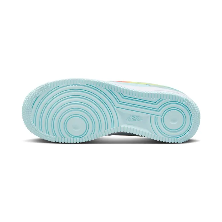 nike-air-force HF4782-474