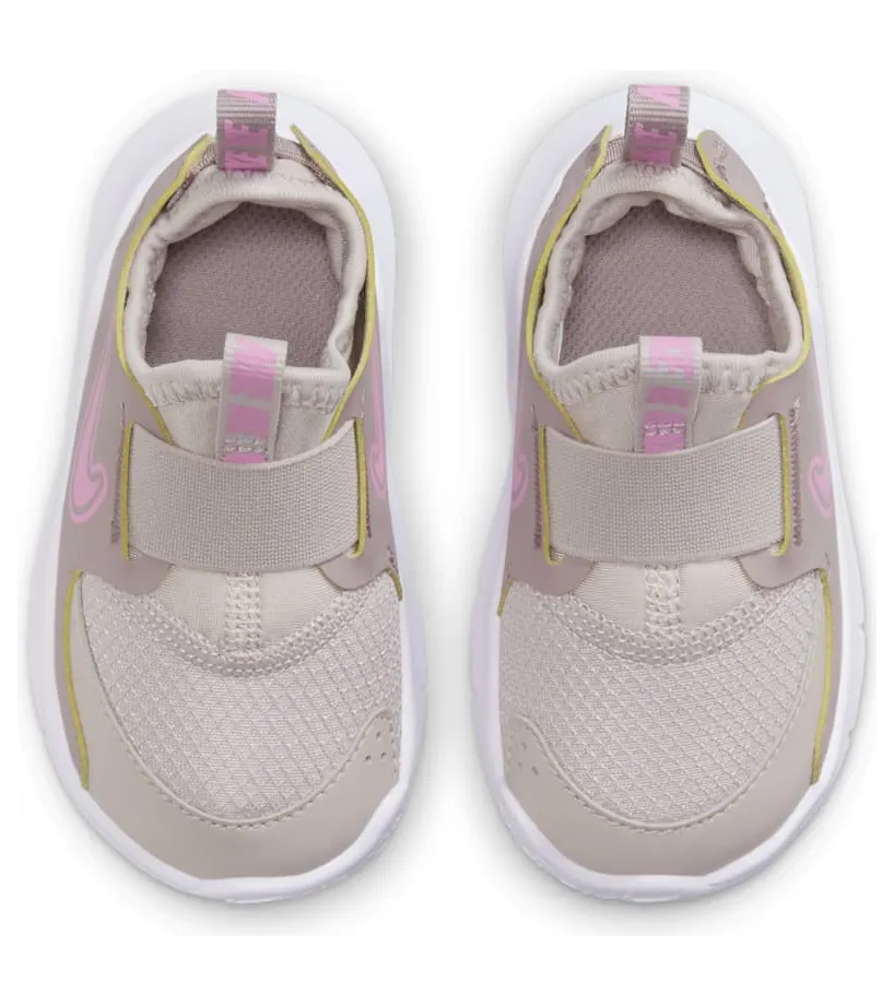 nike-flex FN1478-003