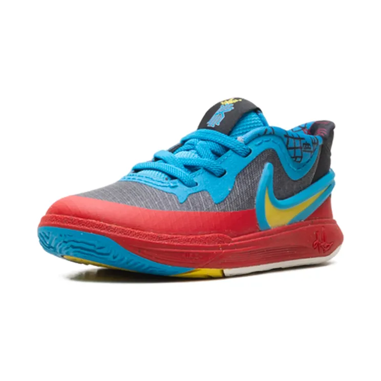 nike-kyrie-8 DQ8079-012