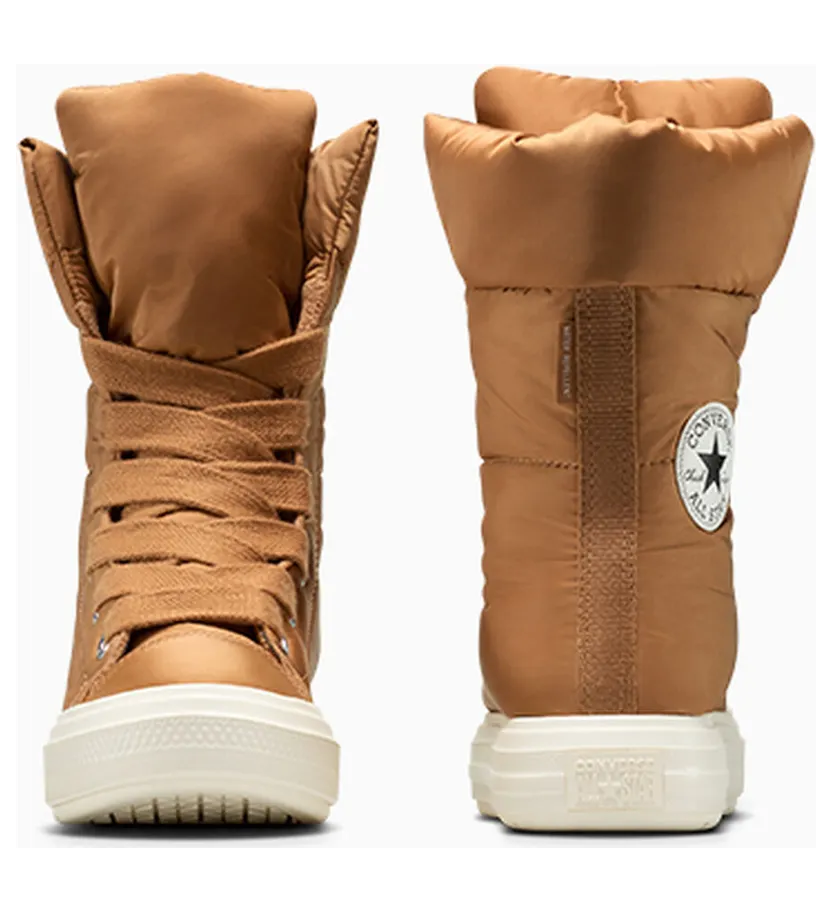 converse-sneaker A17644C