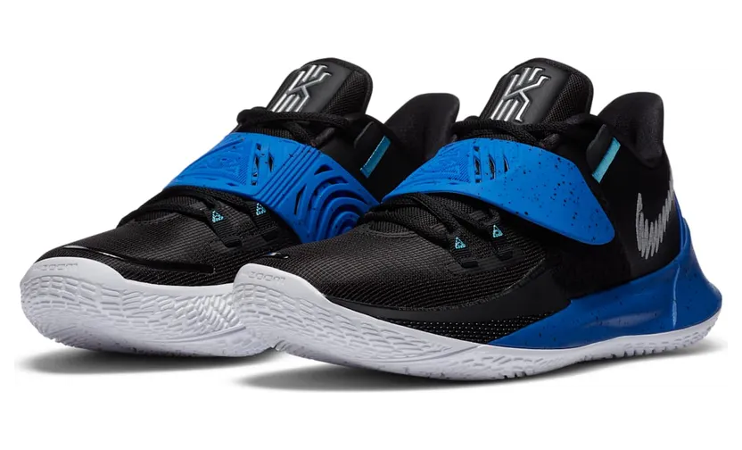 nike-kyrie-3 CW6228-002