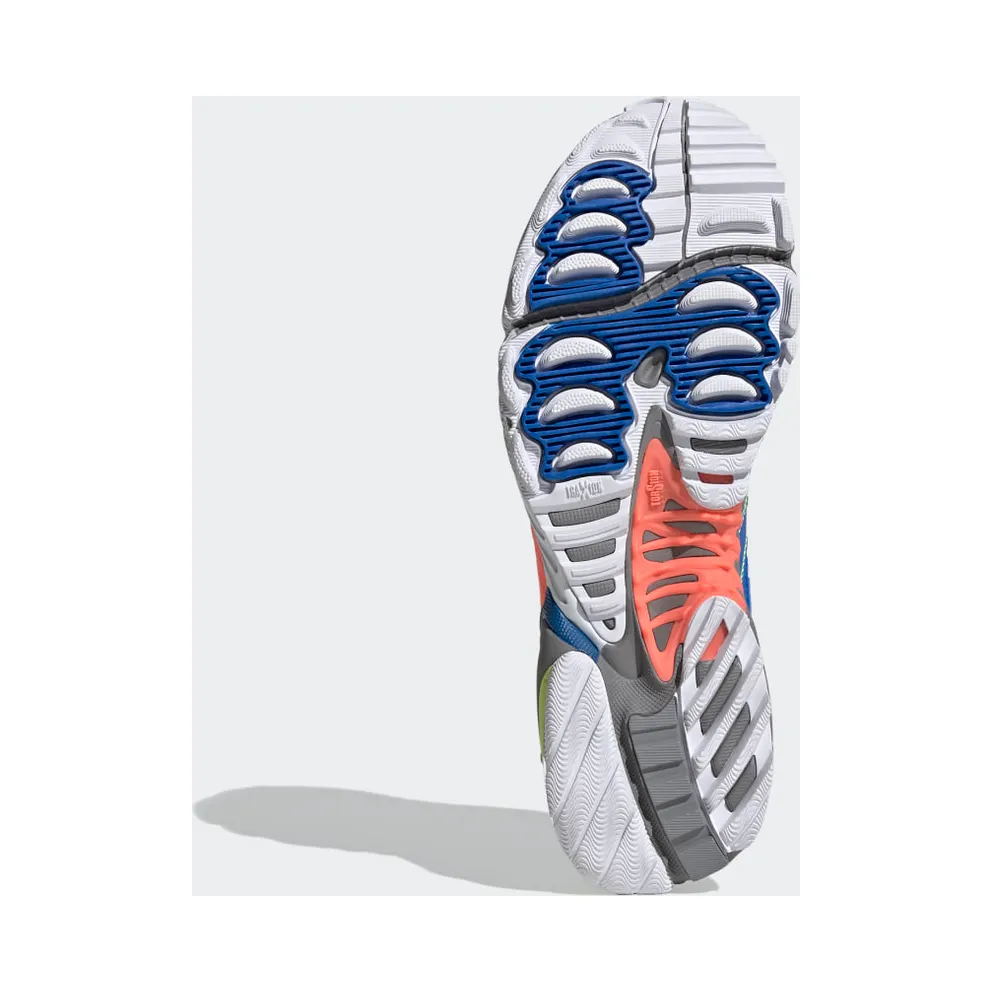 adidas Torsion TRDC Grey Three (W) Grey Three/Cloud White/Glory Blue (EG8444)