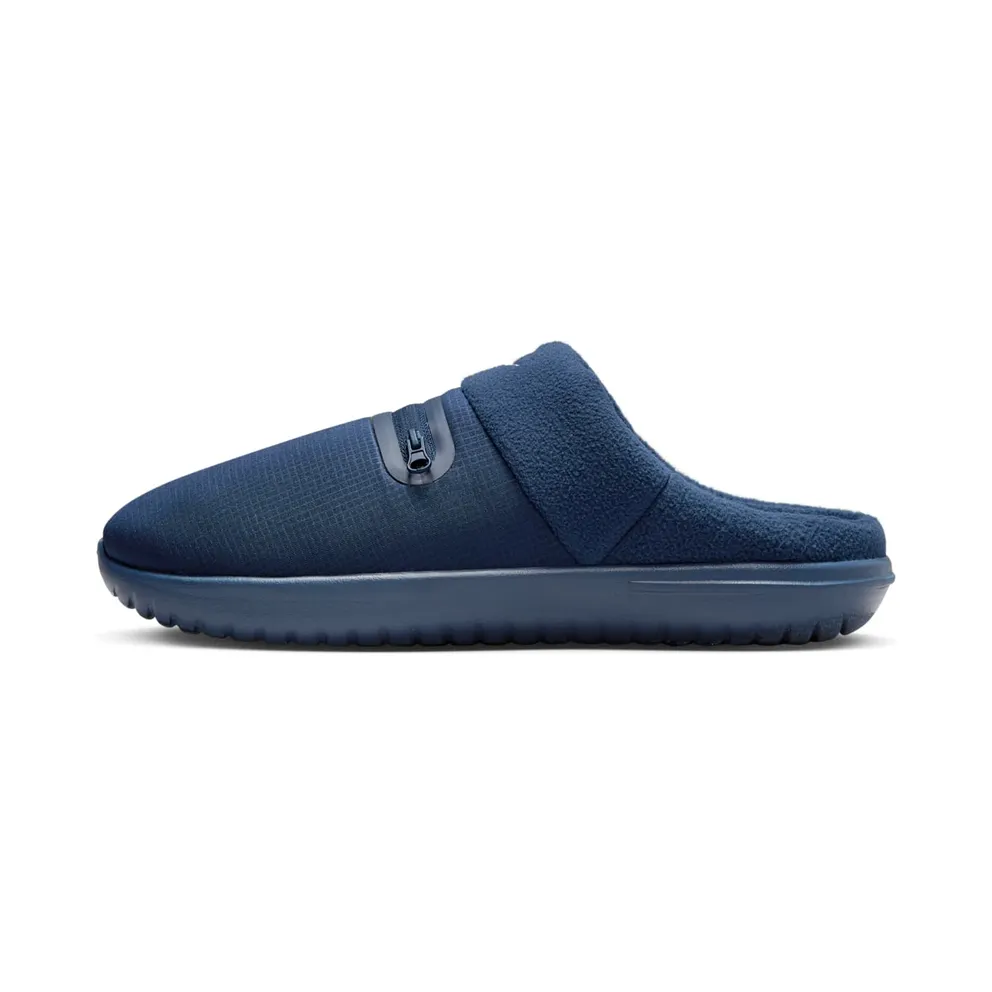 Nike Burrow Midnight Navy Sail (FZ7942-400)
