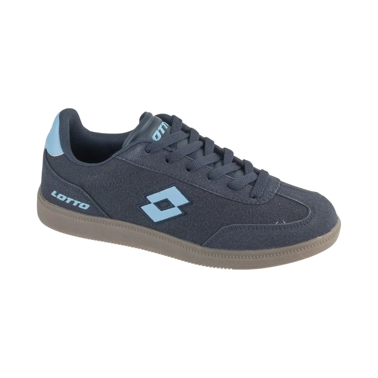 lotto-sneaker 2400251U5951