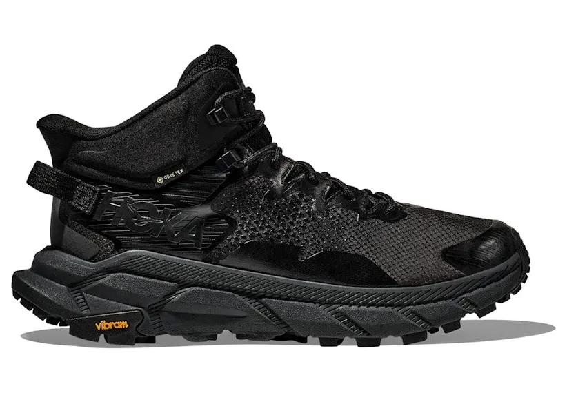 Overige merken sneaker 1123165-BRVN