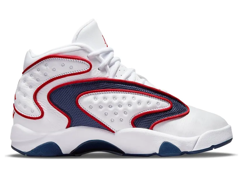jordan-sneaker 133000-100