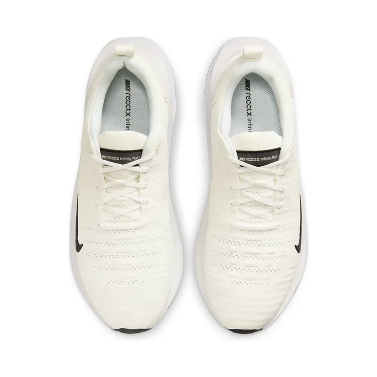 nike-reactx-infinity-run DR2665-102