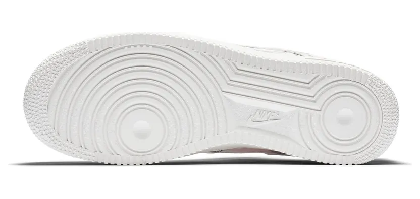 nike-air-force AO1017-102