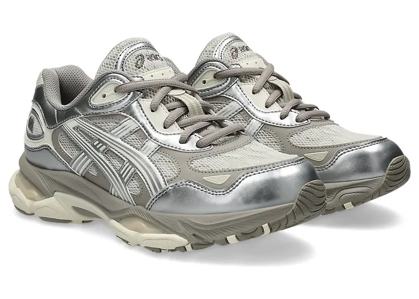 asics-gel-nyc 1203B225-020