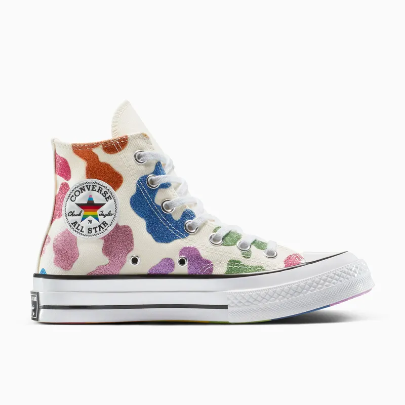 Converse Chuck 70 Meerkleurig
