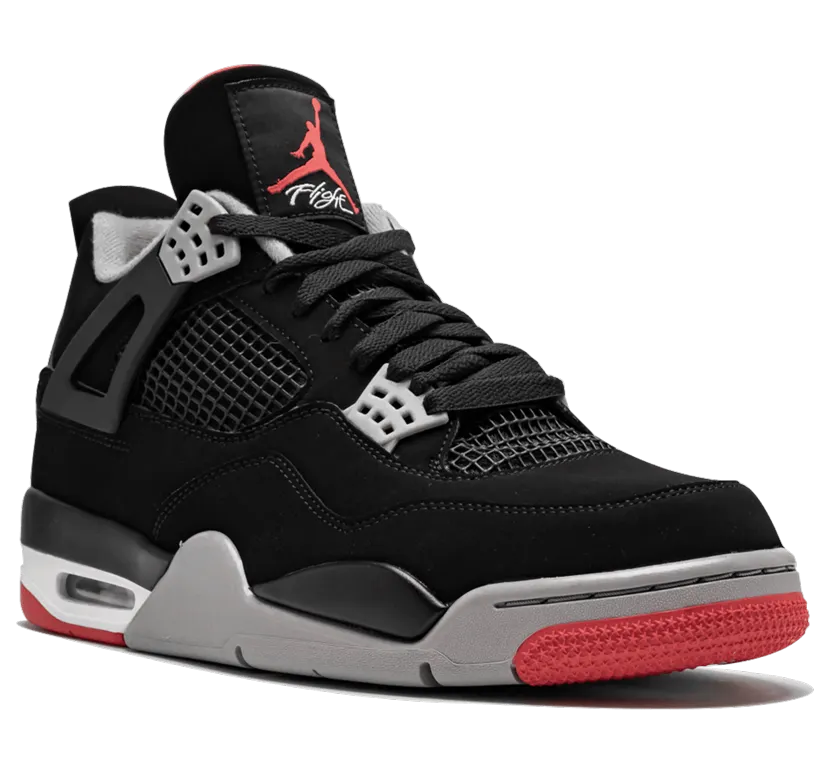 air-jordan-4 408452-060