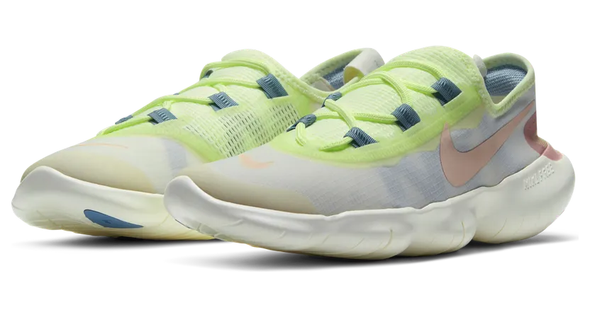 Nike Free RN CJ0270-101