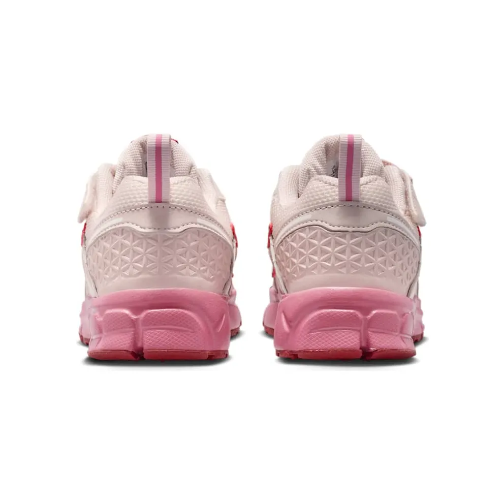 Nike Vomero 5 PS “Silt Red Peony Crimson” (HF6999-601)