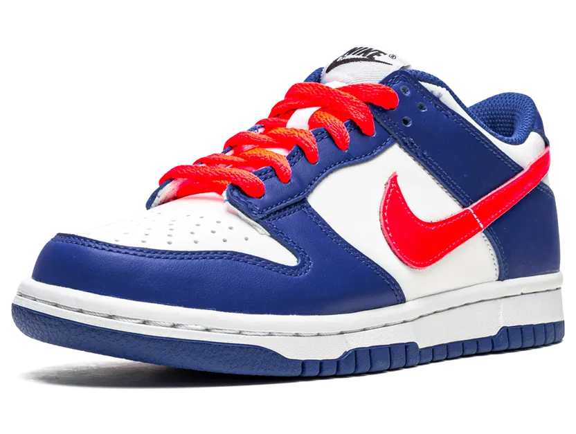 nike-dunk CW1590-104