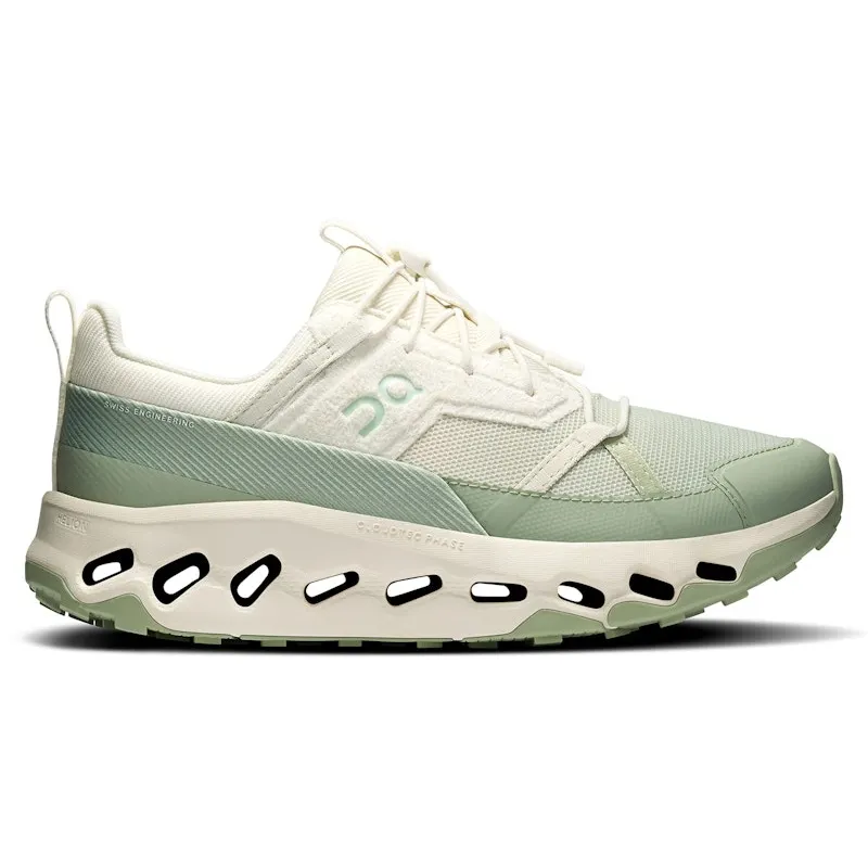 On Running Cloudhorizon END. Ivory Leaf (3WF30554093)