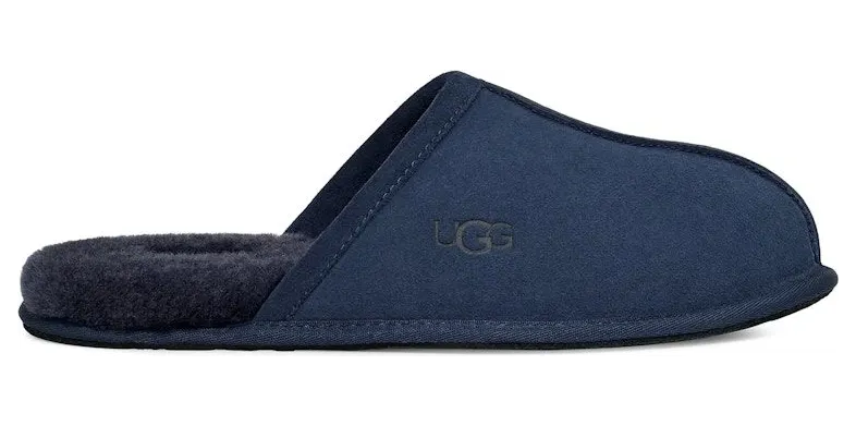 UGG sneaker 1101111-DEOC