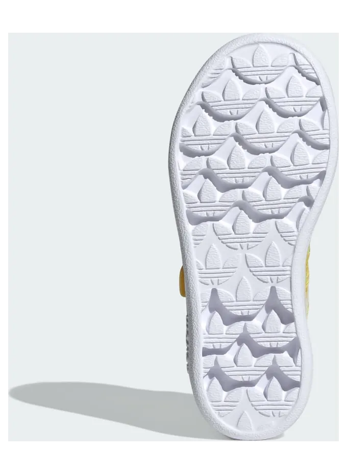 adidas-adifom JQ1340